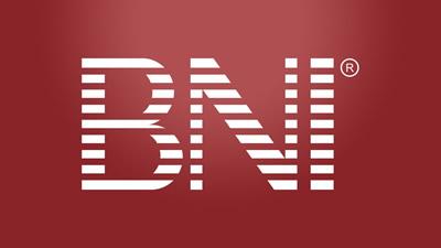 BNI Hunter Valley